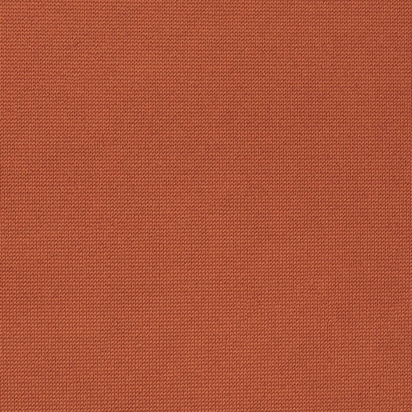 Skims smoothing intimates strapless bra - Picture 11 of 11